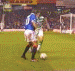 amato.gif