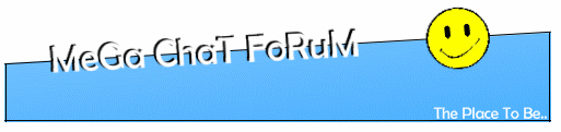 test.gif
